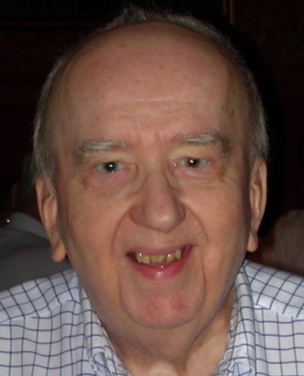 Don H. Carlson
