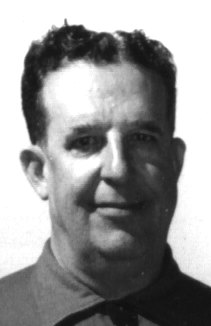 Steve Havier