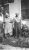 Anna Bye and Andrew Everson Anna Bye and Andrew Everson