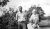 Four Generations, Summer 1930 Four Generations, Summer 1930