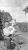 Martin Bye and Anna Everson Martin Bye and Anna Everson